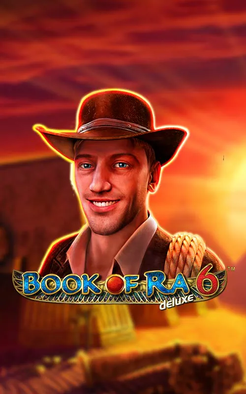 Book of Ra at Miami Dice Casino