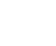 Evolution games at Miami Dice Casino