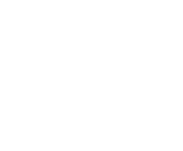 Hacksaw games at Miami Dice Casino