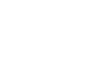 NetEnt games at Miami Dice Casino