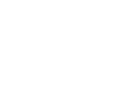 Pragmatic Play games at Miami Dice Casino