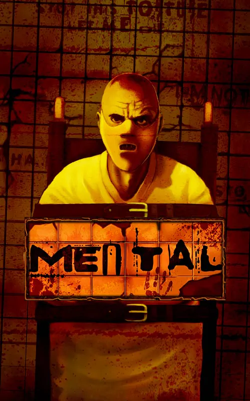 Mental at Miami Dice Casino